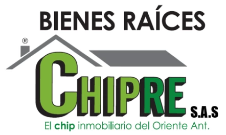 https://bienesraiceschipre.com/Chipre